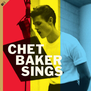 Sings [180-Gram Vinyl With Bonus Tracks & Bonus CD] [Import]