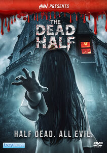 Hnn Presents: Dead Half