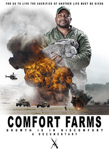 Comfort Farms