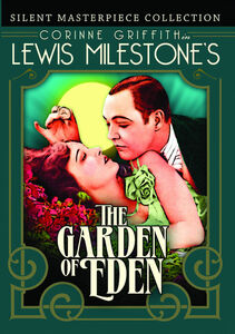 The Garden of Eden , Charles Ray
