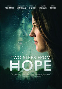 Two Steps From Hope