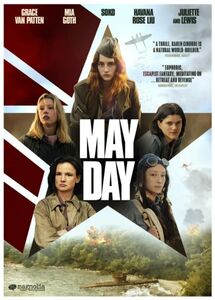 Mayday