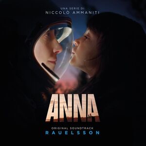 Anna (Original Soundtrack)