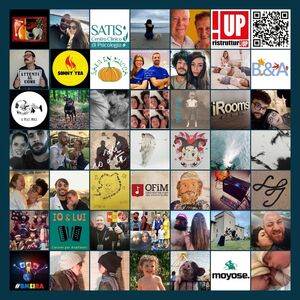 Singolarita [Import]