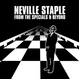 From The Specials & Beyond , Neville Staple