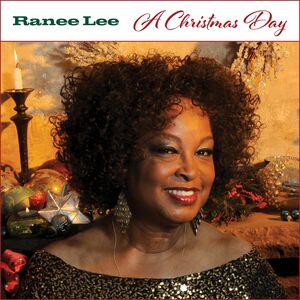 A Christmas Day , Ranee Lee