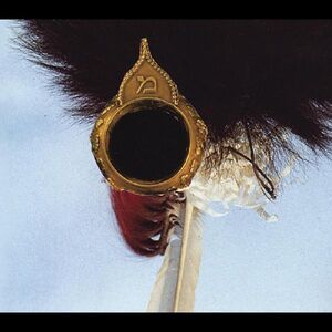 New Masada Quartet , John Zorn