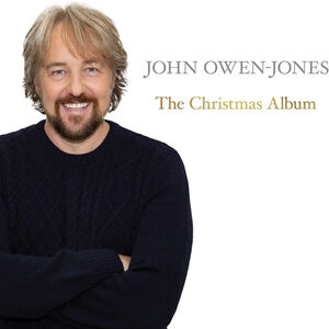 Christmas Album [Import]