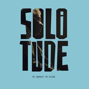 Solotude , Abdullah Ibrahim