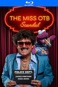 The Miss OTB Scandal