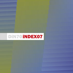 Index07 (Various Artists)