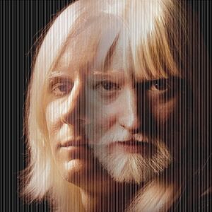Brother Johnny , Edgar Winter