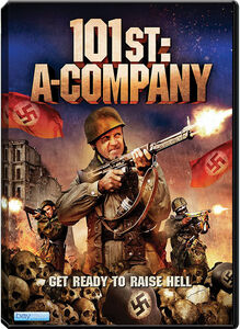 101st: A Company