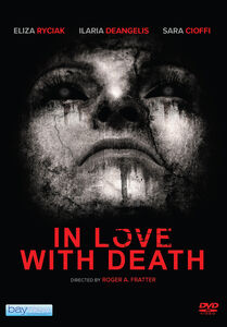 In Love With Death