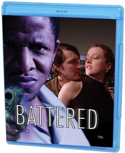 Battered