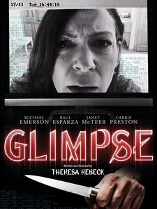 Glimpse
