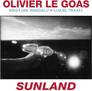 Goas: Sunland