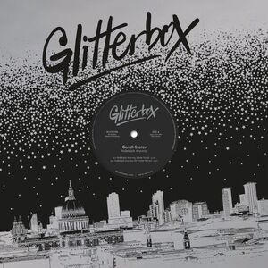 Hallelujah Anyway (Remixes) , Candi Staton