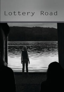 Lottery Road