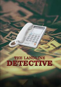 The Landline Detective