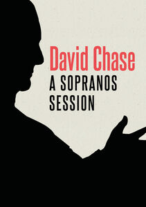 David Chase: A Sopranos Session
