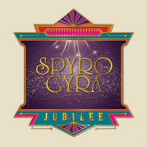 Jubilee , Spyro Gyra