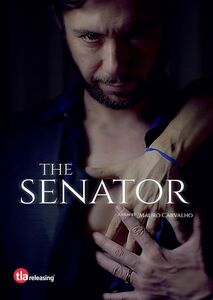 The Senator