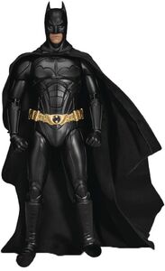 Beast Kingdom - Batman (Batman Begins)