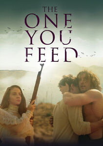 The One You Feed