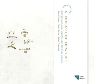 Wassenaer: A Breath of New Life , Saskia Coolen