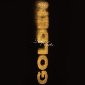 Golden , Romeo Santos