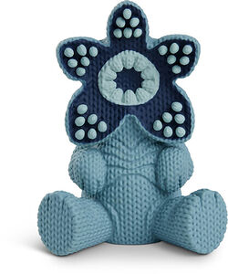 Handmade by Robots - Stranger Things - Demogorgon #284 (Upside Down Version) 