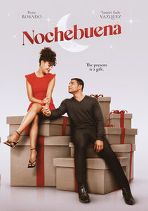 Nochebuena