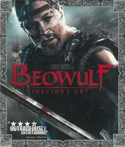Beowulf
