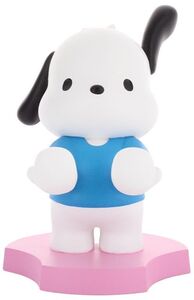 Sanrio - Mini Cable Guys - Pochacco Phone Stand 