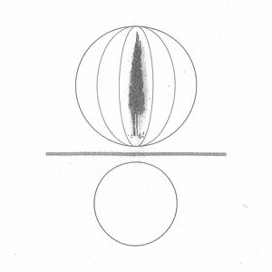 Spheres Collapser , Stephen O'Malley