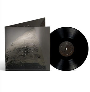 Nine , Russian Circles
