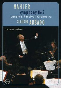 Symphony No 7