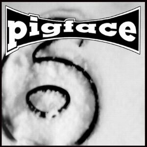 6 , Pigface