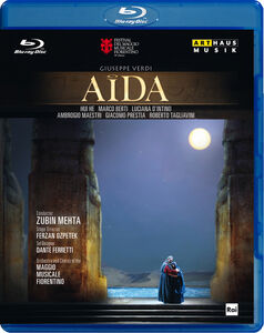 Aida