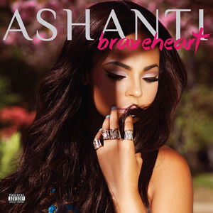 Braveheart , Ashanti