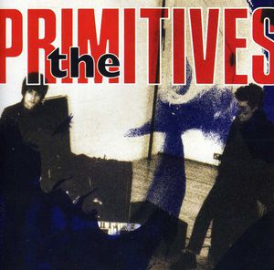 Lovely (25th Anniversary) [Import] , The Primitives