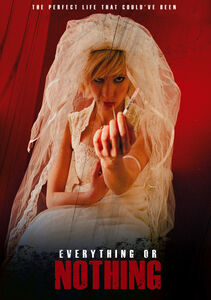Everything or Nothing