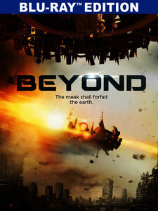 Beyond