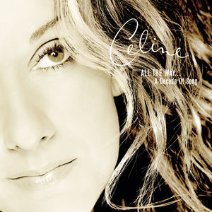 Playlist: Very Best of , Celine Dion