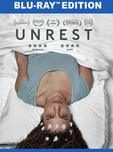 Unrest