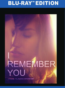 I Remember You