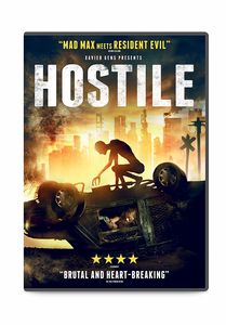 Hostile