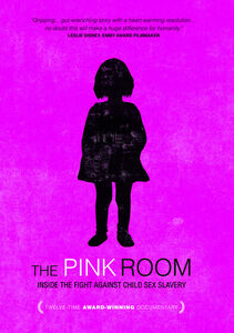 Pink Room