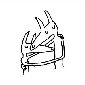 Twin Fantasy (mirror To Mirror) , Car Seat Headrest